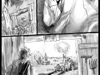 Превью выпуска №16