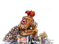 Превью выпуска №17