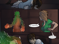 Превью выпуска №53