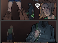 Превью выпуска №54