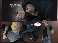 Превью выпуска №55