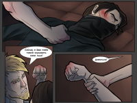 Превью выпуска №56