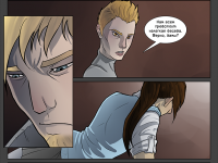 Превью выпуска №57