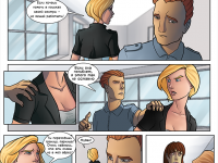 Превью выпуска №60