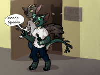 Превью выпуска №7