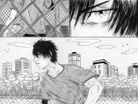 Превью выпуска №6