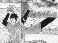 Превью выпуска №7