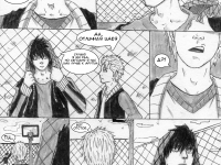 Превью выпуска №9