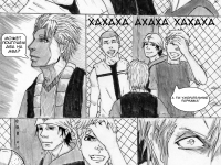 Превью выпуска №10