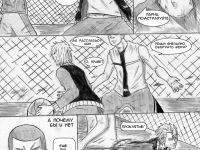 Превью выпуска №11