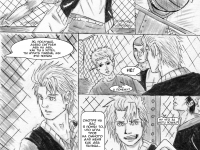 Превью выпуска №13