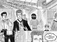 Превью выпуска №14