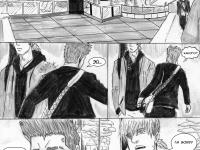 Превью выпуска №15