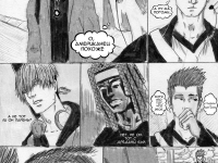 Превью выпуска №16