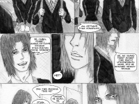 Превью выпуска №19