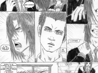 Превью выпуска №20