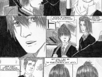 Превью выпуска №21