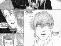 Превью выпуска №22