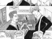 Превью выпуска №23