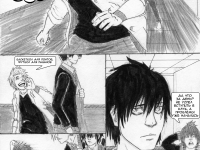 Превью выпуска №24