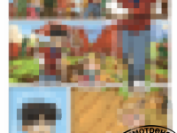 Превью выпуска №1