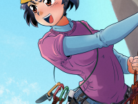 Превью выпуска №225