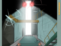 Превью выпуска №25