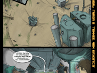 Превью выпуска №26