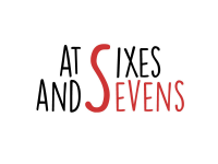 Превью выпуска №2