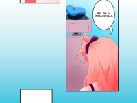 Превью выпуска №4