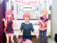 Превью выпуска №7