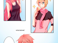 Превью выпуска №9