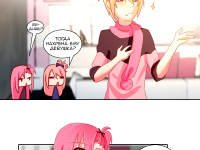 Превью выпуска №16