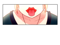 Превью выпуска №23