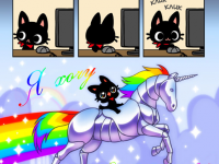 Превью выпуска №4