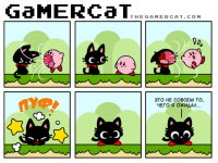 Превью выпуска №5