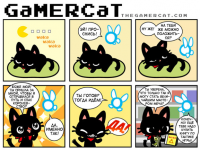 Превью выпуска №6