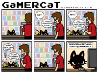 Превью выпуска №7