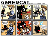 Превью выпуска №8