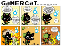 Превью выпуска №9