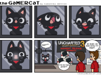 Превью выпуска №10