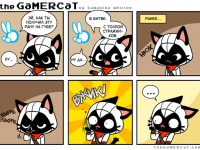 Превью выпуска №11