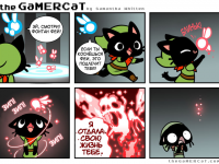 Превью выпуска №12