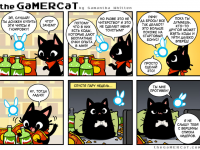 Превью выпуска №13