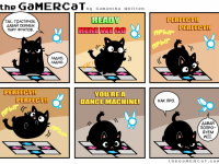 Превью выпуска №14