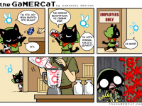 Превью выпуска №16