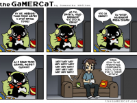 Превью выпуска №17