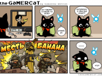 Превью выпуска №18