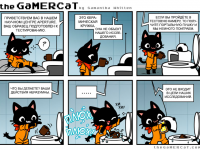 Превью выпуска №19