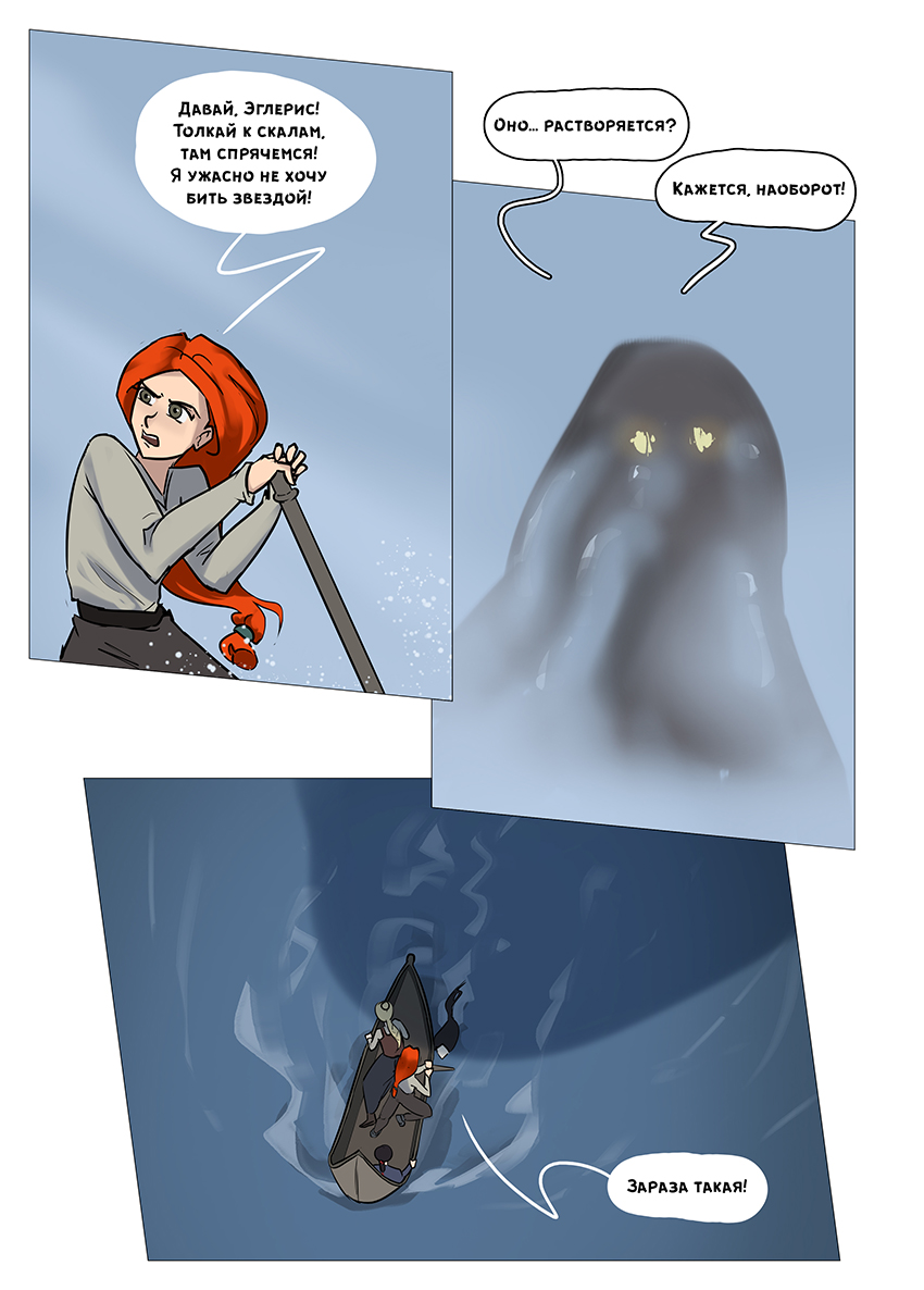 Глава 4 - страница 54